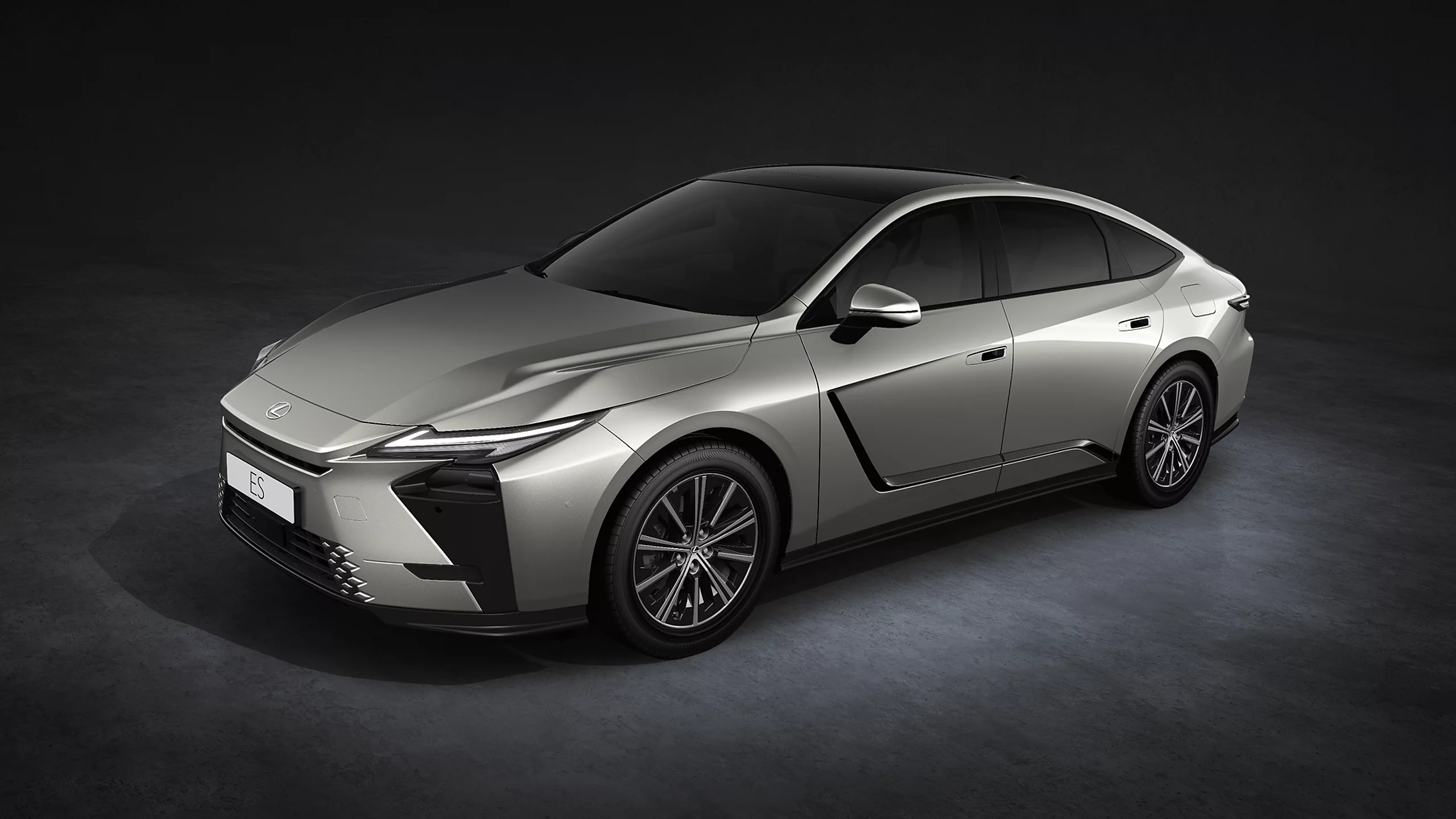 2025-lexus-es-world-premiere-gallery-10-1920x1080-00