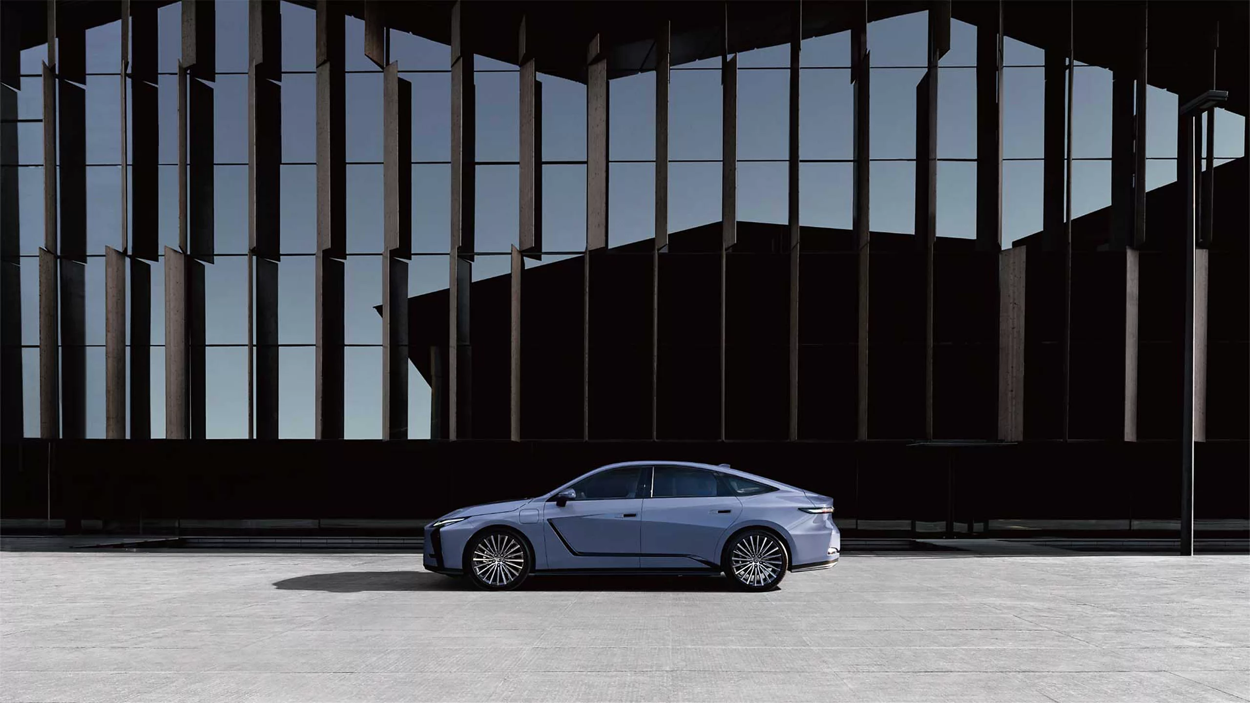 2025-lexus-es-world-premiere-gallery-3-1920x1080-00