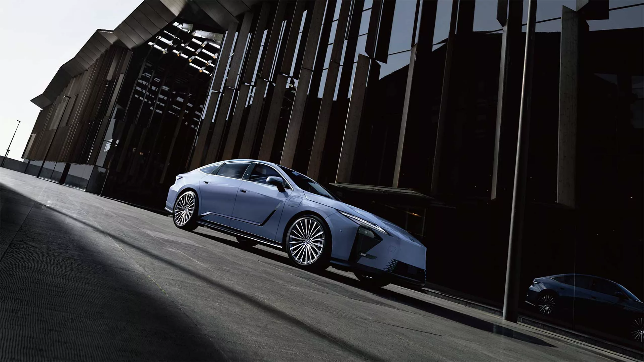 2025-lexus-es-world-premiere-gallery-4-1920x1080-00