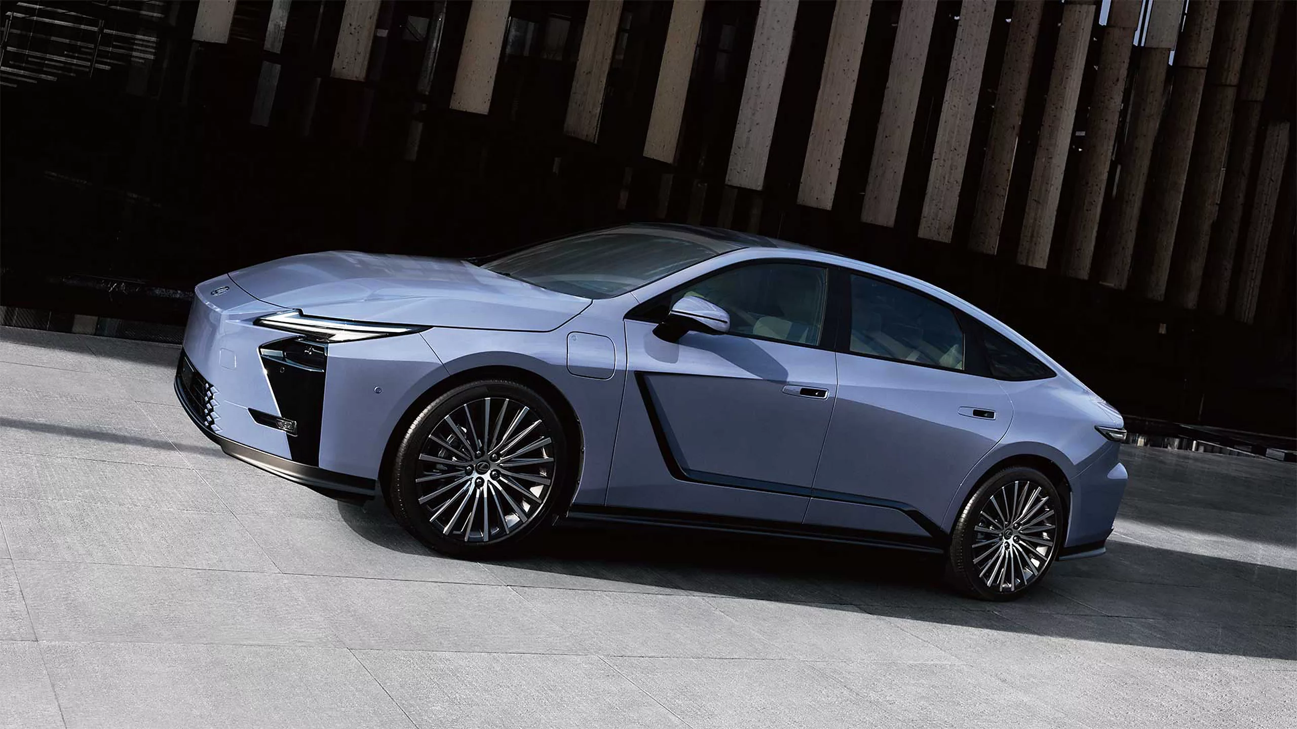 2025-lexus-es-world-premiere-gallery-5-1920x1080-00