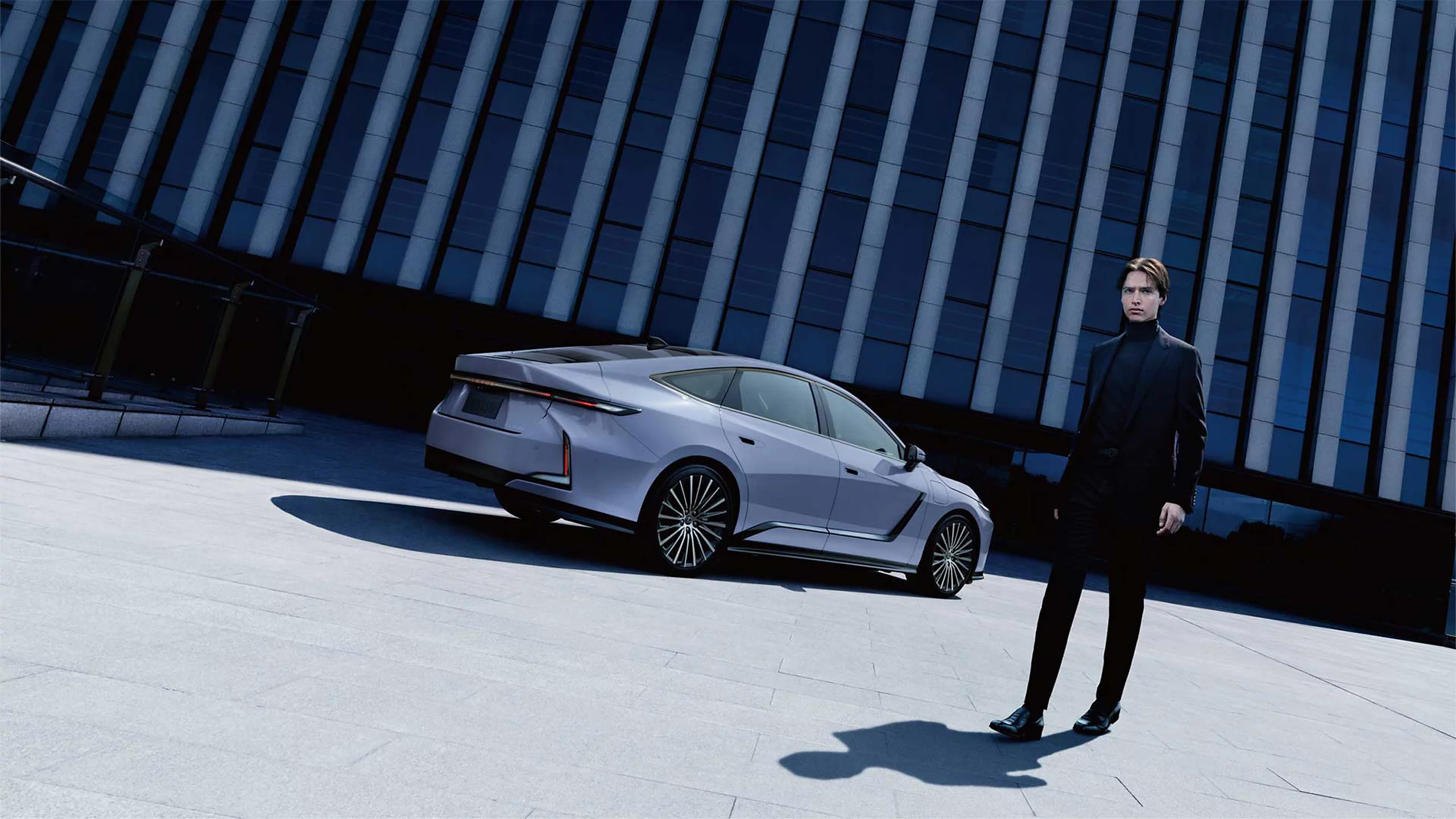 2025-lexus-es-world-premiere-gallery-6-1920x1080-00
