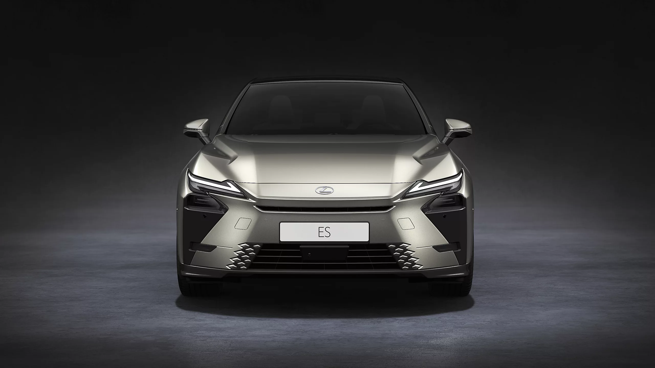 2025-lexus-es-world-premiere-gallery-8-1920x1080-00