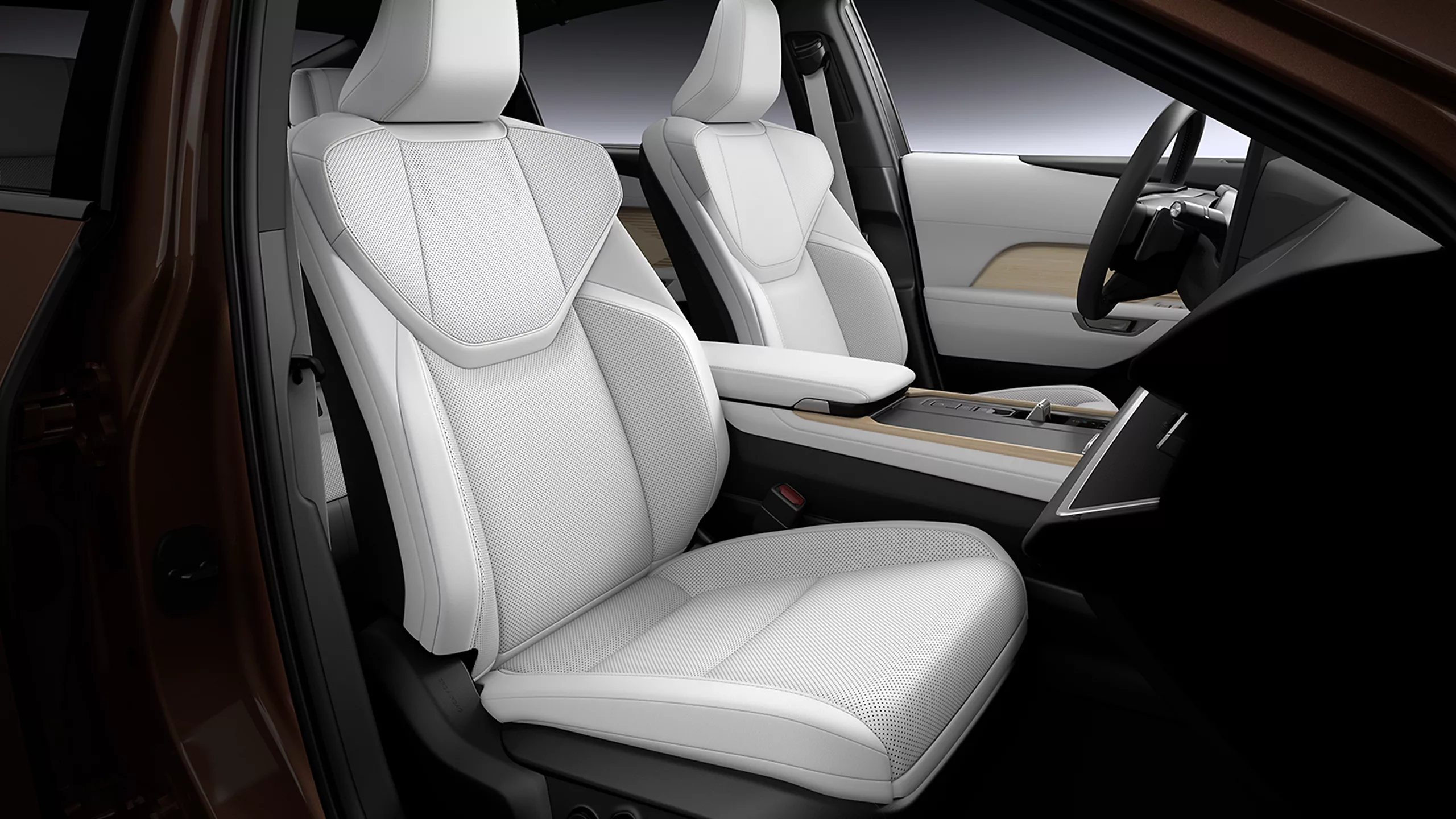 2025-lexus-es-world-premiere-next-level-luxury-1920x1080-00