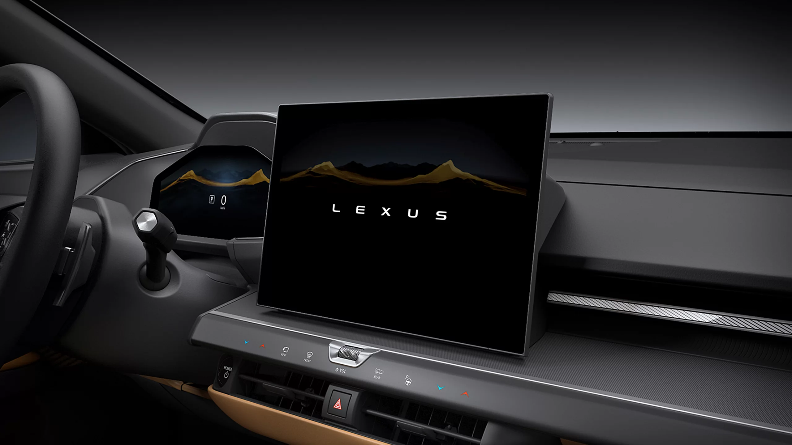 2025-lexus-es-world-premiere-state-of-the-art-technology-1920x1080-00