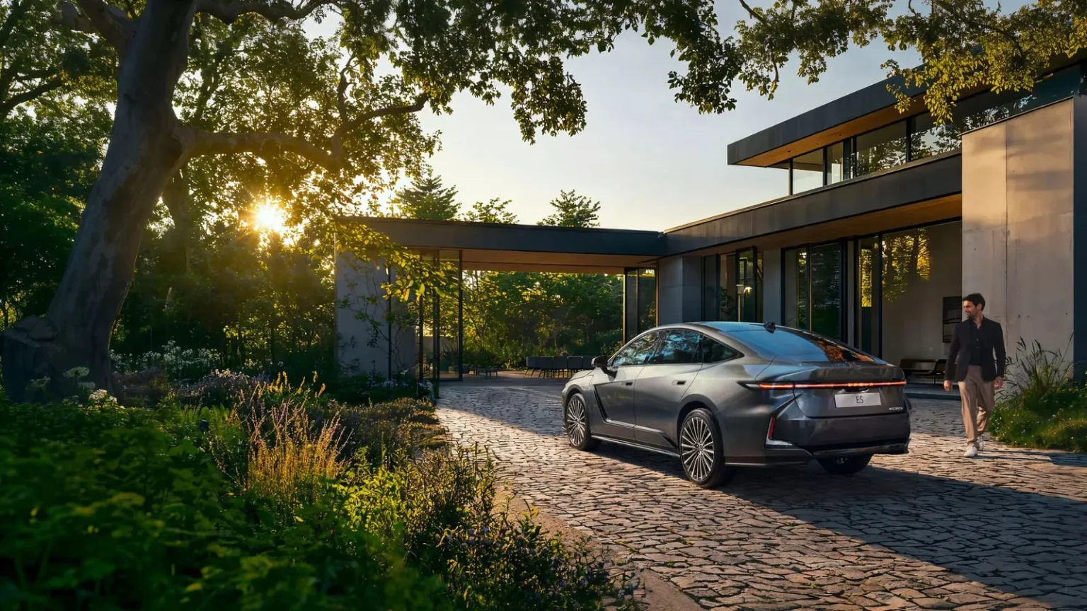 lexus-es-4