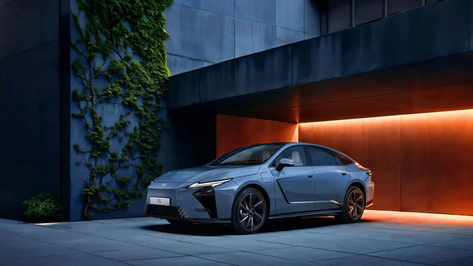 lexus-es-5