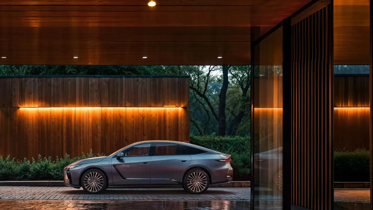 lexus-es-6