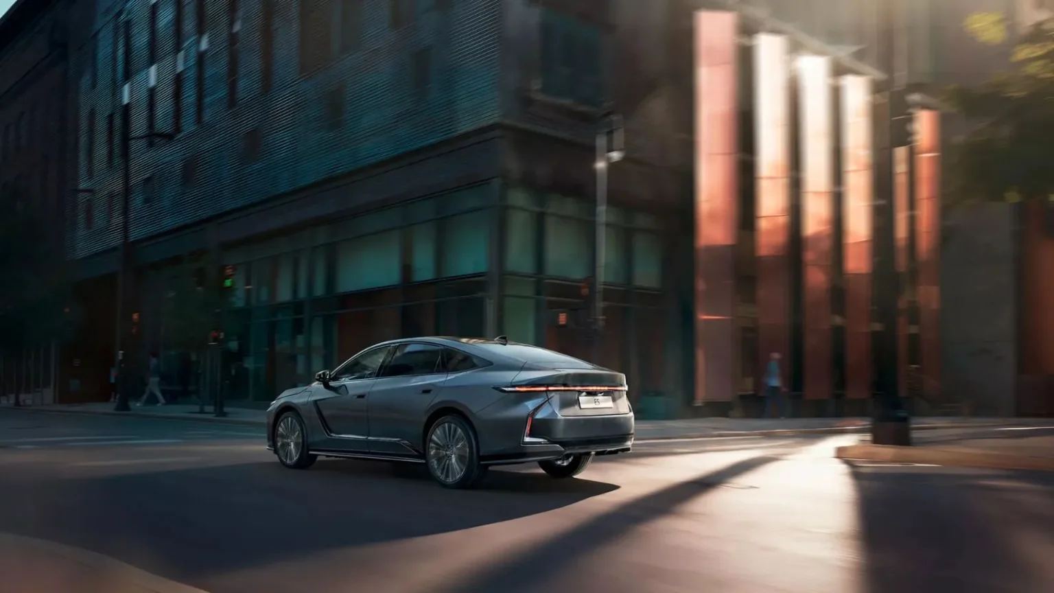 lexus-es-7